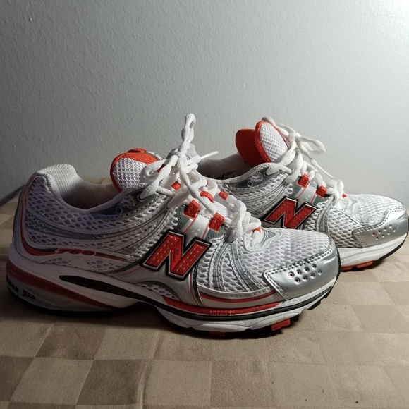 new balance 769 stability 